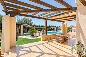 Villa Sol de Gata